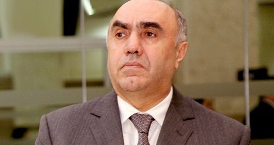 "İcra Hakimiyyəti ilə müqavilə bağlanmadan 14 binanın üzlənməsi həyata keçirilib" "İcra Hakimiyyəti ilə müqavilə bağlanmadan 14 binanın üzlənməsi həyata keçirilib"
