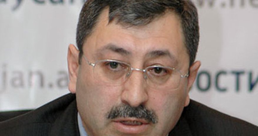 Azerbaijan summons French envoy over Nagorno-Karabakh Azerbaijan summons French envoy over Nagorno-Karabakh