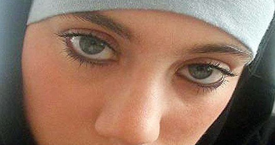 White widow Lewthwaite now commands an army of 200 jihadi widow spies White widow Lewthwaite now commands an army of 200 jihadi widow spies