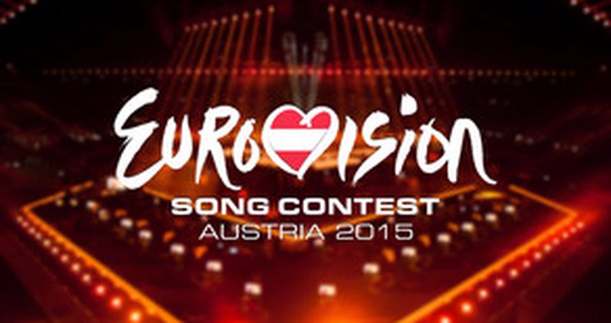 Bu gün “Eurovision” müsabiqəsinin ikinci yarımfinalı keçiriləcək Bu gün “Eurovision” müsabiqəsinin ikinci yarımfinalı keçiriləcək