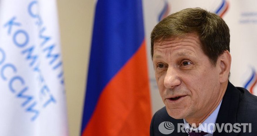 Состав сборной России на Евроиграх Состав сборной России на Евроиграх