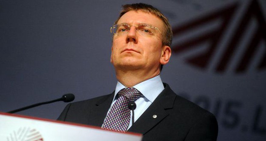 Azərbaycanla Aİ arasında vizasız rejim tətbiq oluna bilər Azərbaycanla Aİ arasında vizasız rejim tətbiq oluna bilər