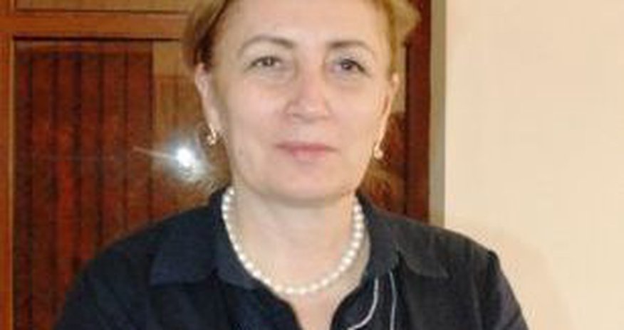 28 mayda əvf olacaqmı? 28 mayda əvf olacaqmı?
