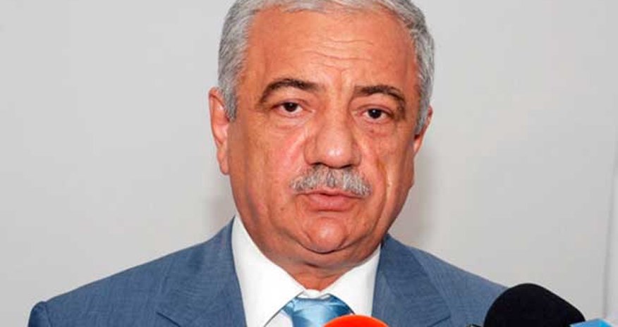 “Yanğında xəsarət alanlar Nabranda dincələ bilərlər” - Mehbalıyev “Yanğında xəsarət alanlar Nabranda dincələ bilərlər” - Mehbalıyev