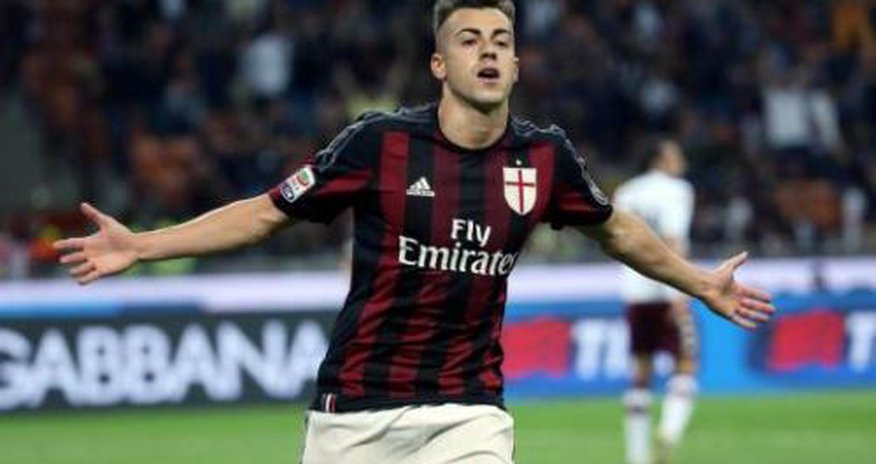 “Milan”dan böyükhesablı qələbə “Milan”dan böyükhesablı qələbə