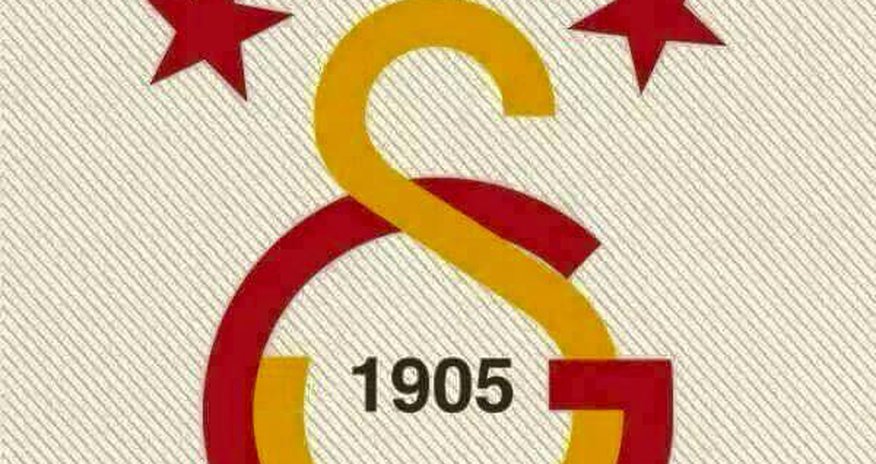 Türkiyə Super Liqasının çempionu bəlli oldu Türkiyə Super Liqasının çempionu bəlli oldu