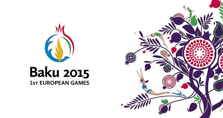 Baku 2015 will provide full accessibility for all 18 venues Baku 2015 will provide full accessibility for all 18 venues