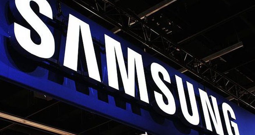 Samsung уходит из Армении Samsung уходит из Армении