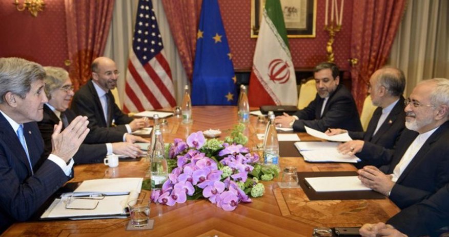 Iran will allow UN nuclear inspectors to visit military sites Iran will allow UN nuclear inspectors to visit military sites
