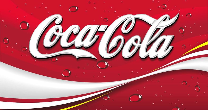 Сотрудник Coca-Cola связан с ИГ? Сотрудник Coca-Cola связан с ИГ?