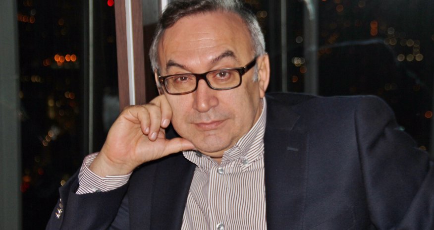 SOCAR: It is impossible to stop the Southern Gas Corridor SOCAR: It is impossible to stop the Southern Gas Corridor
