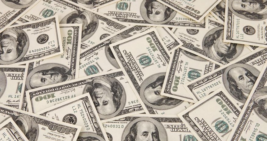 Azərbaycanda dollar bahalaşdı - Məzənnə Azərbaycanda dollar bahalaşdı - Məzənnə