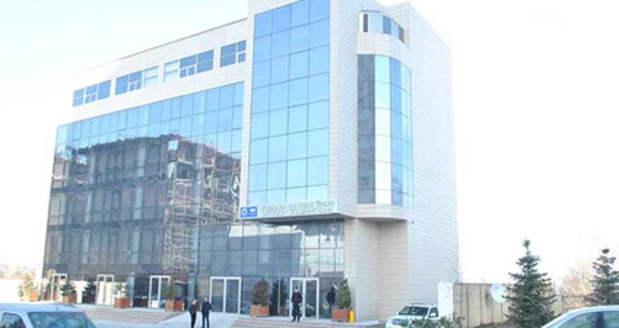 Qəbul imtahanlarında yenilik Qəbul imtahanlarında yenilik