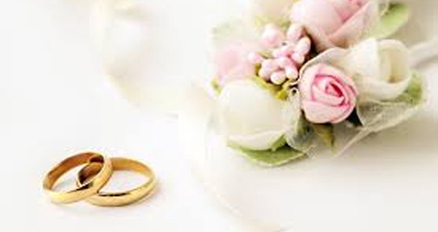 Nikah - milli-mənəvi dəyər, yoxsa cəmiyyət qarşısında öhdəlik? Nikah - milli-mənəvi dəyər, yoxsa cəmiyyət qarşısında öhdəlik?
