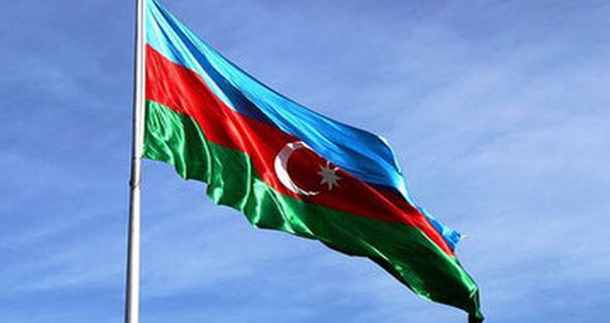 Bu gün Azərbaycanda Respublika Günü qeyd olunur Bu gün Azərbaycanda Respublika Günü qeyd olunur
