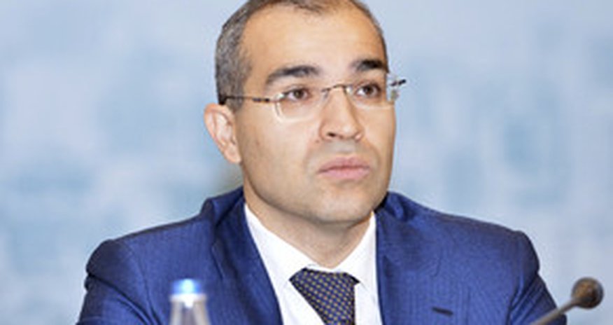 Nazir "Son zəng"ə qatılacaq Nazir "Son zəng"ə qatılacaq