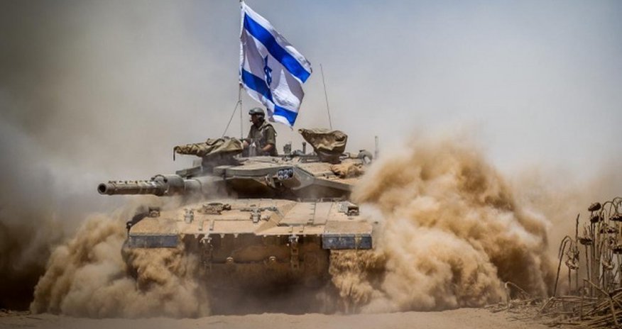 US likely to boost defence aid to Israel in wake of Iran nuclear talks US likely to boost defence aid to Israel in wake of Iran nuclear talks