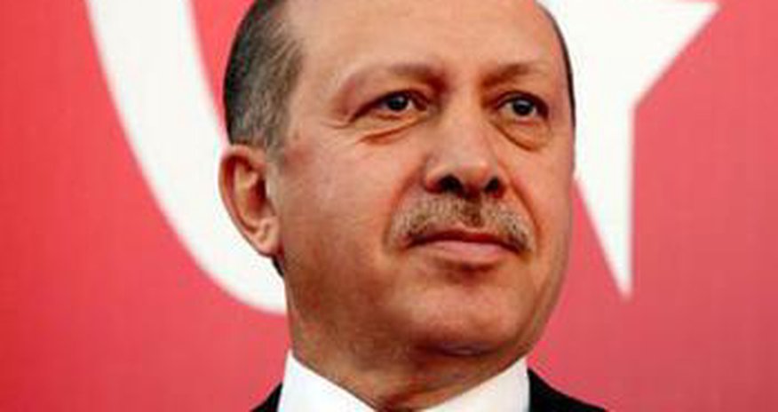 Can the Kurds stop Erdogan’s bid for total power? Can the Kurds stop Erdogan’s bid for total power?