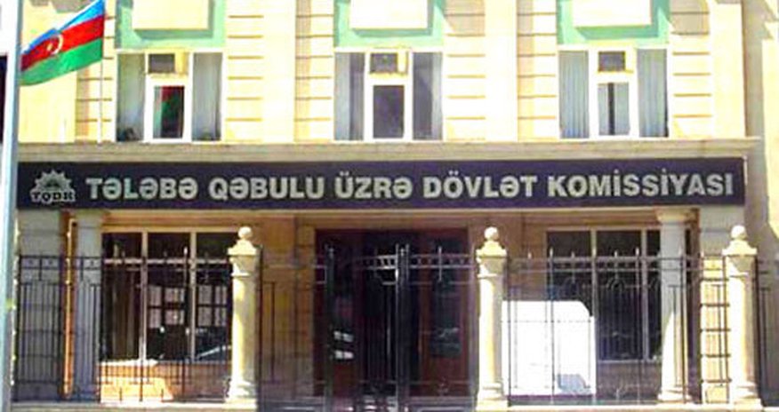 Дата выпускных экзаменов Дата выпускных экзаменов