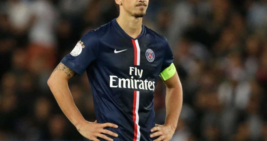 Zlatan İbrahimoviç Bakıya gəlir Zlatan İbrahimoviç Bakıya gəlir