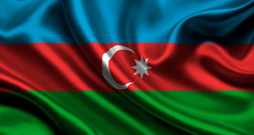 Правильно обращайтесь с государственным флагом! Правильно обращайтесь с государственным флагом!