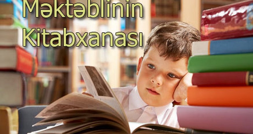 Məktəblinin kitabxanası: Mirzə Ələkbər Sabir. Amalımız, əfkarımız ifnayi-vətəndir Məktəblinin kitabxanası: Mirzə Ələkbər Sabir. Amalımız, əfkarımız ifnayi-vətəndir