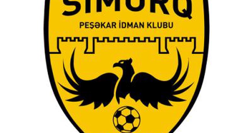 "Simurq"a məğlubiyyət verildi "Simurq"a məğlubiyyət verildi