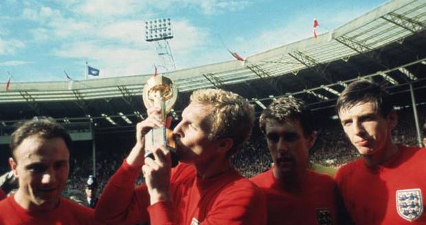 England 'favourites' to host 2018 World Cup after Sepp Blatter resignation - Qatar and Russia under pressure England 'favourites' to host 2018 World Cup after Sepp Blatter resignation - Qatar and Russia under pressure