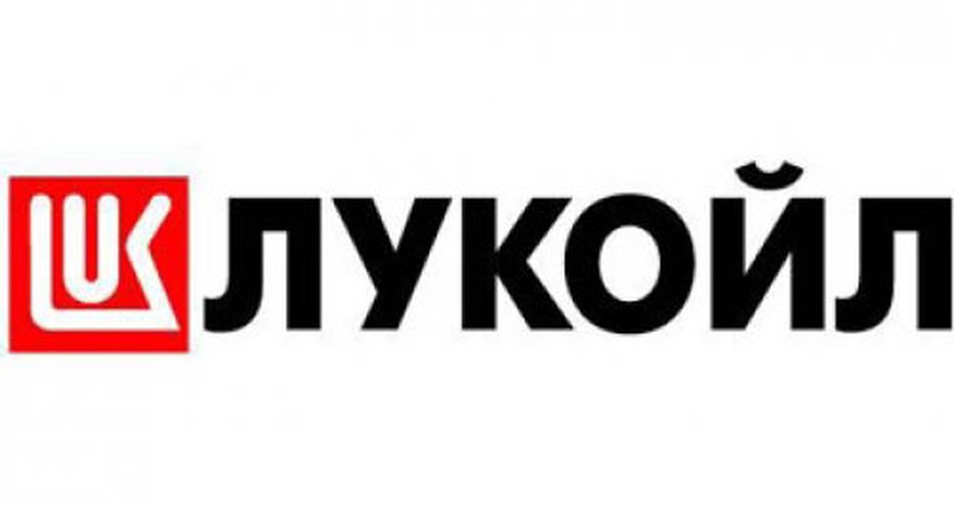 "ЛУКОЙЛ" уходит из Эстонии "ЛУКОЙЛ" уходит из Эстонии