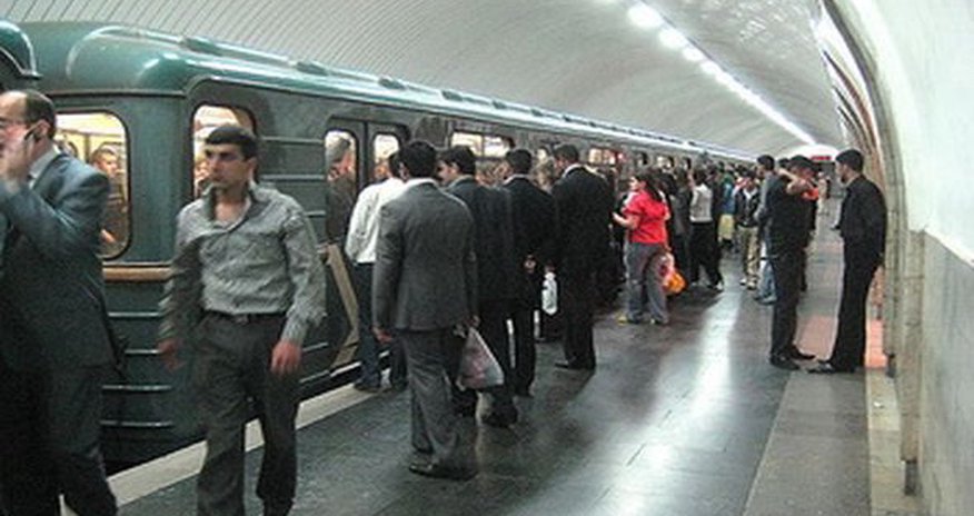 Метро будет работать круглые сутки Метро будет работать круглые сутки