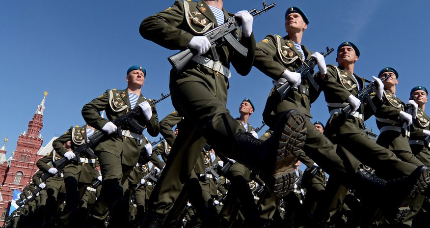 The secret money behind Vladimir Putin's war machine The secret money behind Vladimir Putin's war machine