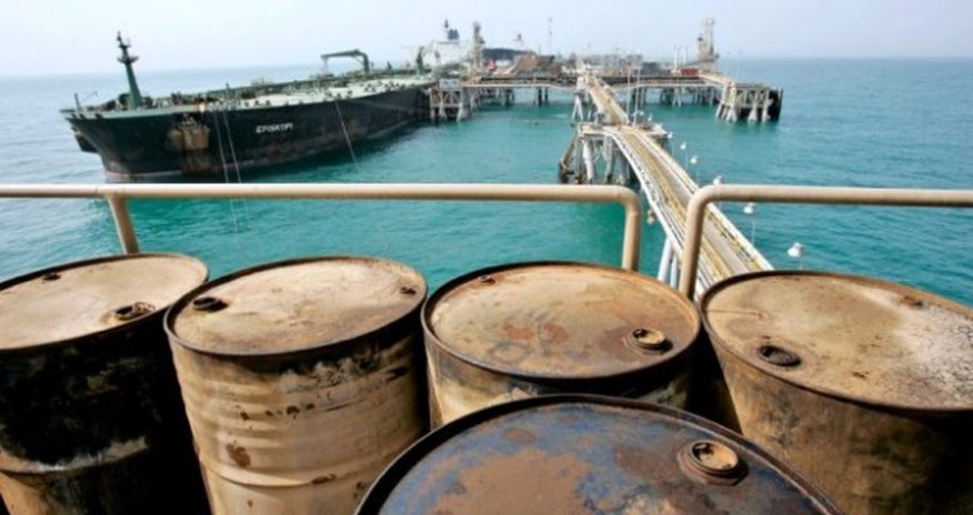 Azerbaijan to cut oil production this year; gas output will grow Azerbaijan to cut oil production this year; gas output will grow
