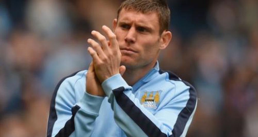 "Liverpul"dan ilk transfer "Liverpul"dan ilk transfer