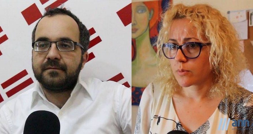 Xəbər ANı: Kitab Davası davam edir... Xəbər ANı: Kitab Davası davam edir...