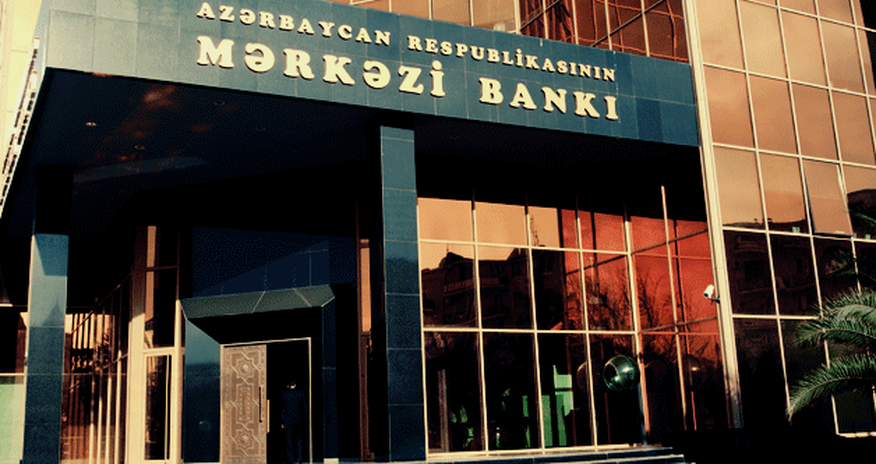 Azerbaijan: dollarization trend gains momentum Azerbaijan: dollarization trend gains momentum