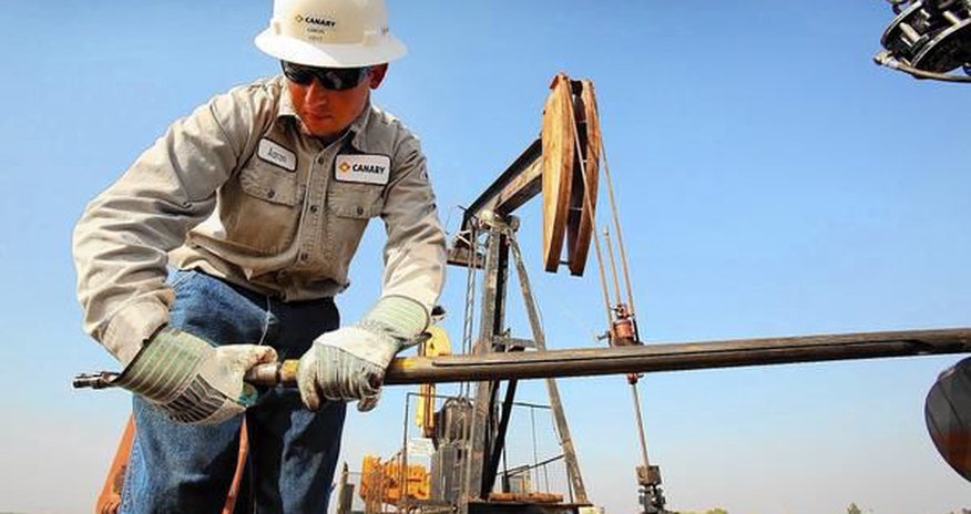 Новые цены на нефть Новые цены на нефть