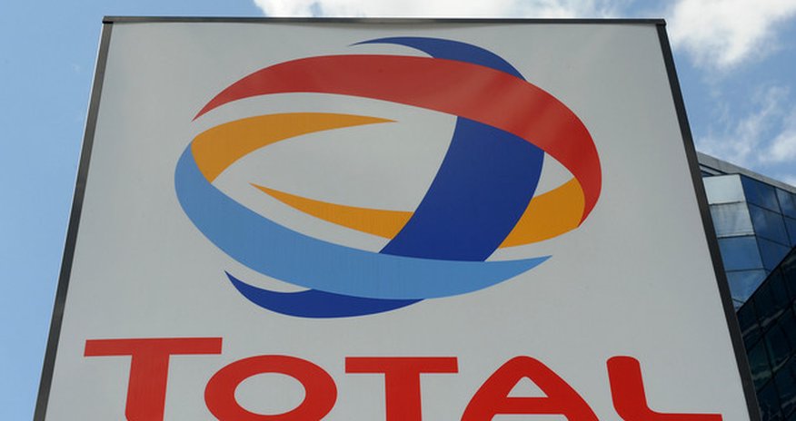 Total to make investment decision on Azerbaijan’s Absheron in 2017 Total to make investment decision on Azerbaijan’s Absheron in 2017