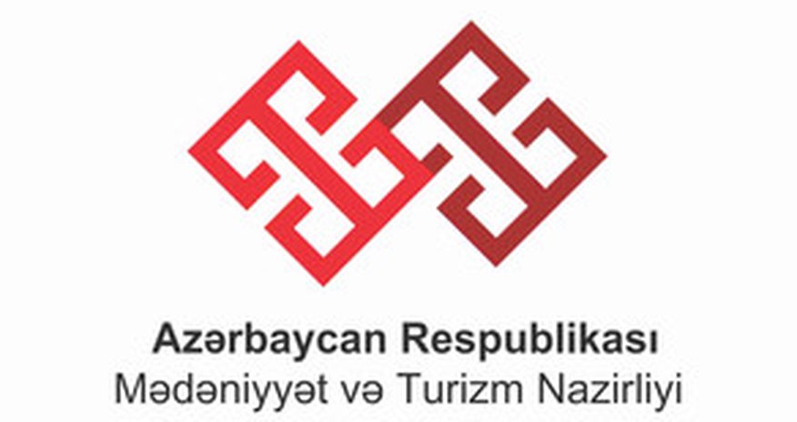 Nazirlik Azərbaycan vətəndaşlarına xəbərdarlıq etdi Nazirlik Azərbaycan vətəndaşlarına xəbərdarlıq etdi