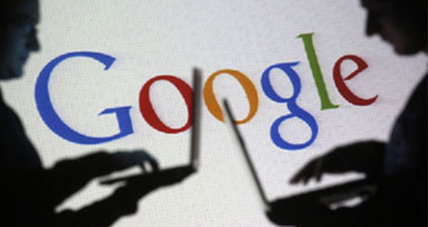 "Google"dan sevindirəcək yenilik "Google"dan sevindirəcək yenilik