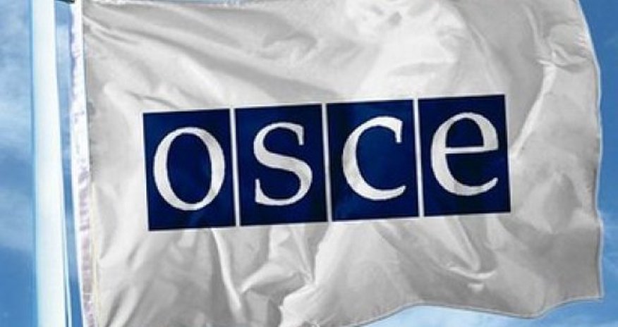 Азербайджан закрывает бакинский офис ОБСЕ Азербайджан закрывает бакинский офис ОБСЕ