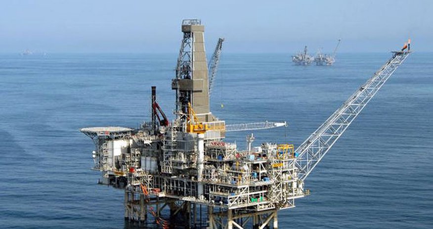 SOCAR сократил добычу нефти SOCAR сократил добычу нефти