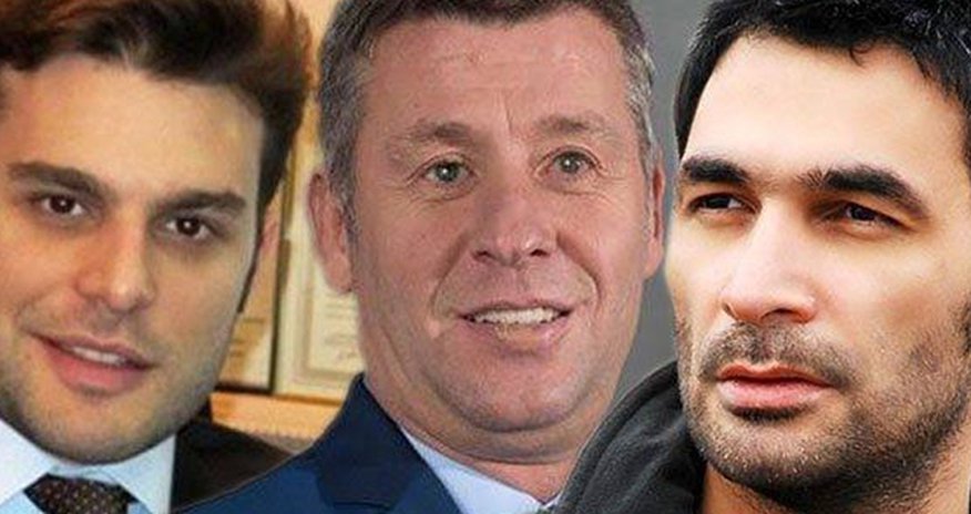 Актер стал депутатом Актер стал депутатом