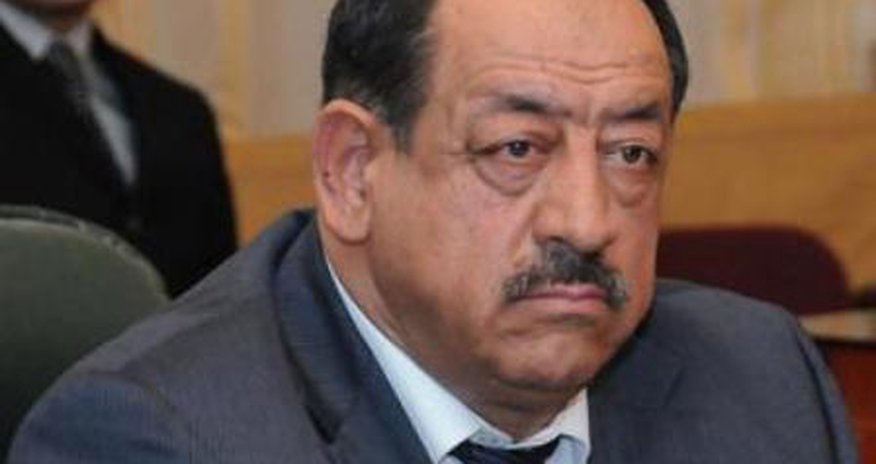 “Ermənilər Şuşada açılan universitetdə oxumağa gəlməyəcəklər” “Ermənilər Şuşada açılan universitetdə oxumağa gəlməyəcəklər”