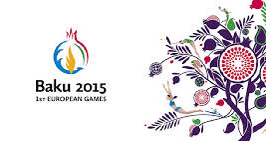 Baku 2015: Catch a glimpse of opening show - Video Baku 2015: Catch a glimpse of opening show - Video