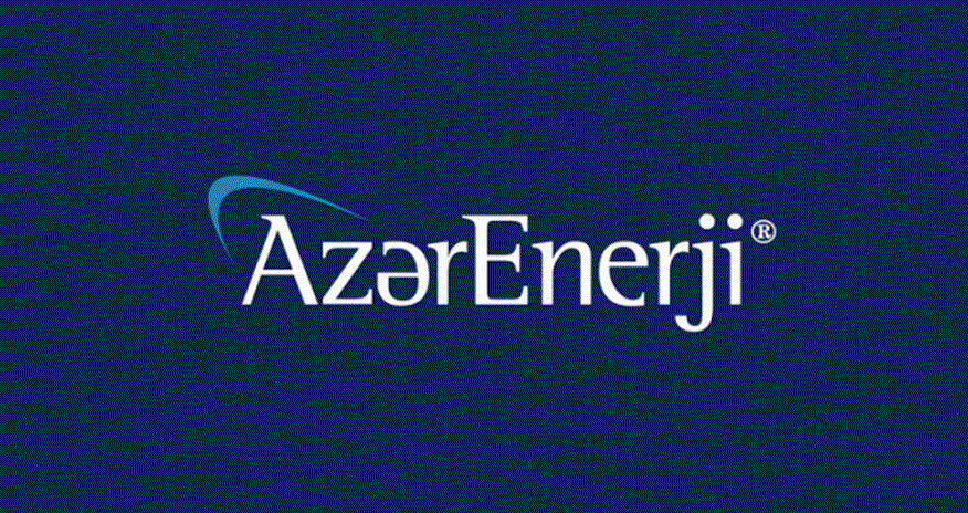 Fitch affirms Azerenerji JSC at 'BBB-'; outlook stable Fitch affirms Azerenerji JSC at 'BBB-'; outlook stable