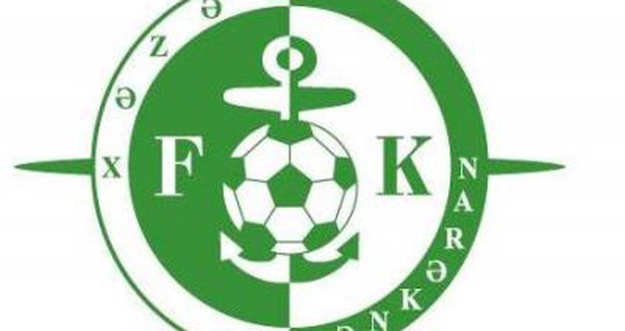 “Xəzər Lənkəran”dan 4 transfer: Cavadov, Qurbanov... “Xəzər Lənkəran”dan 4 transfer: Cavadov, Qurbanov...