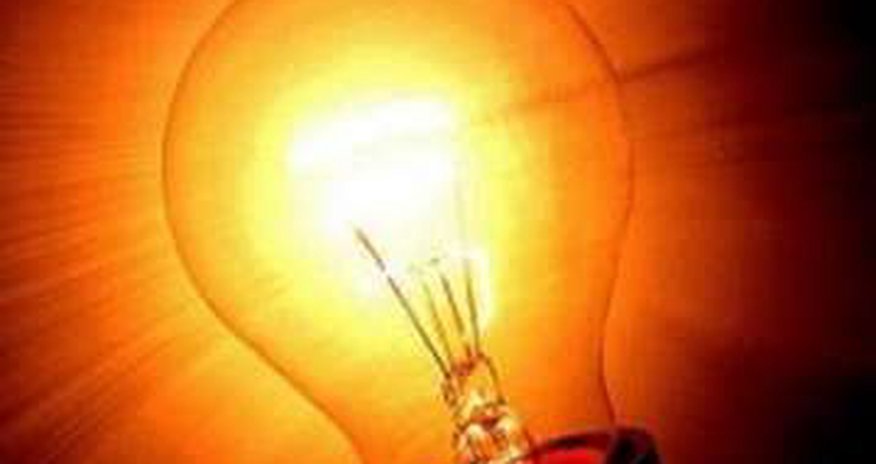 Azərbaycanda elektrik enerjisi tarifi dəyişə bilər Azərbaycanda elektrik enerjisi tarifi dəyişə bilər
