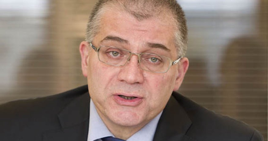 Azerbaijan says no need for OSCE office in Baku Azerbaijan says no need for OSCE office in Baku