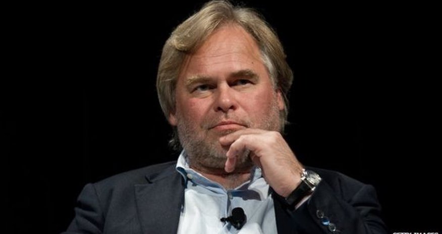Kaspersky Lab cybersecurity firm is hacked Kaspersky Lab cybersecurity firm is hacked