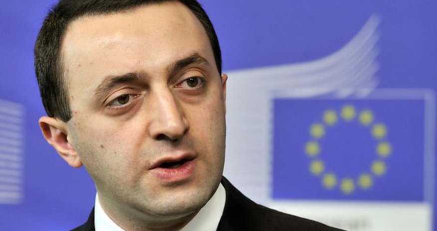 Гарибашвили едет на Евроигры Гарибашвили едет на Евроигры